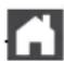 BROTHER HL-L3290CDW - Cancel a Fax in Progress - 1
