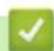 BROTHER HL-L3290CDW - Scan to an Application Using ControlCenter4 Home Mode (Windows) - 2