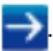 BROTHER HL-L3290CDW - Set the Scan Job Email Report Using Web Based Management - 1