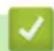 BROTHER HL-L3290CDW - MFC-L3710CW/MFC-L3750CDW/MFC-L3770CDW - 2
