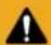 BROTHER HL-L3290CDW - WARNING - 3
