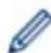 BROTHER HL-L3290CDW - IMPORTANT - 8