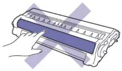 BROTHER HL-L3290CDW - NOTE - 3