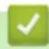 BROTHER HL-L3290CDW - Download and Print Documents Using Brother Web Connect - 2
