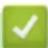 BROTHER HL-L3290CDW - MFC-L3710CW/MFC-L3750CDW/MFC-L3770CDW - 1