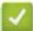 BROTHER HL-L3290CDW - Option Description - 1