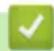 BROTHER HL-L3290CDW - Using the Scan feature (for restricted users) - 1