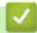 BROTHER HL-L3290CDW - Network Settings for Using Google Cloud Print - 1
