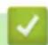 BROTHER HL-L3290CDW - MFC-L3710CW/MFC-L3750CDW/MFC-L3770CDW - 2