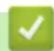 BROTHER HL-L3290CDW - Dial Access Codes and Credit Card Numbers - 3