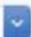 BROTHER HL-L3290CDW - Print Settings - 4