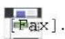 BROTHER HL-L3290CDW - Send a Fax - 3