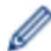 BROTHER HL-L3290CDW - What does Brother's 'Distinctive Ring' do? - 1