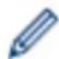 BROTHER HL-L3290CDW - Register Your Machine with Google Cloud Print Using Google Chrome™ - 2