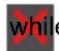 BROTHER HL-L3290CDW - Cancel a Fax in Progress - 2