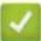 BROTHER HL-L3290CDW - Related Models: MFC-L3770CDW - 3