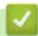 BROTHER HL-L3290CDW - Store Log to Network Overview - 2