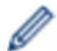 BROTHER HL-L3290CDW - Option Description - 3