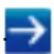 BROTHER HL-L3290CDW - Access Web Based Management - 2