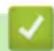 BROTHER HL-L3290CDW - MFC-L3710CW/MFC-L3750CDW/MFC-L3770CDW - 1