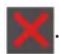BROTHER HL-L3290CDW - Cancel a Broadcast in Progress - 2