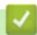 BROTHER HL-L3290CDW - MFC-L3710CW/MFC-L3750CDW/MFC-L3770CDW - 1