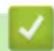 BROTHER HL-L3290CDW - Disable Scanning from Your Computer - 2