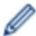 BROTHER HL-L3290CDW - Create a PRN File for Direct Printing (Windows) - 1