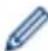 BROTHER HL-L3290CDW - Supplies - 1
