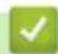 BROTHER HL-L3290CDW - Change the Operation Mode in ControlCenter4 (Windows) - 4