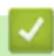 BROTHER HL-L3290CDW - Register Your Machine with Google Cloud Print Using Google Chrome™ - 3
