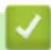 BROTHER HL-L3290CDW - Print a Document (Mac) - 1