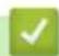 BROTHER HL-L3290CDW - Change Scan Size Using ControlCenter4 Home Mode (Windows) - 2