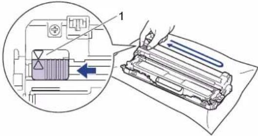 BROTHER HL-L3290CDW - IMPORTANT - 7