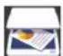 BROTHER HL-L3290CDW - WiFi (Wi-Fi®) - 3