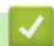 BROTHER HL-L3290CDW - Export the Self-signed Certificate - 3