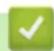 BROTHER HL-L3290CDW - Scan Both Sides of a Document Automatically Using ControlCenter4 Home Mode (Windows) - 4