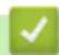 BROTHER HL-L3290CDW - Color Registration (Correction of Color Position) - 1