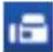 BROTHER HL-L3290CDW - View Received PC-FAX Messages (Windows) - 1