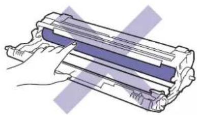 BROTHER HL-L3290CDW - IMPORTANT - 2