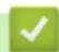 BROTHER HL-L3290CDW - IMPORTANT - 1