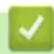 BROTHER HL-L3290CDW - Store Address Book Numbers - 1