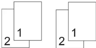 BROTHER HL-L3290CDW - HL-L3290CDW/DCP-L3551CDW - 4