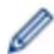 BROTHER HL-L3290CDW - Register Your Machine with Google Cloud Print Using Google Chrome™ - 1