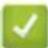 BROTHER HL-L3290CDW - Mobile Printing for Windows - 2