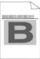 BROTHER HL-L3290CDW - Telephone and Fax Problems - 1