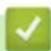 BROTHER HL-L3290CDW - Near Field Communication (NFC) (MFC-L3770CDW) - 2