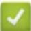 BROTHER HL-L3290CDW - Cancel a Fax in Progress - 3