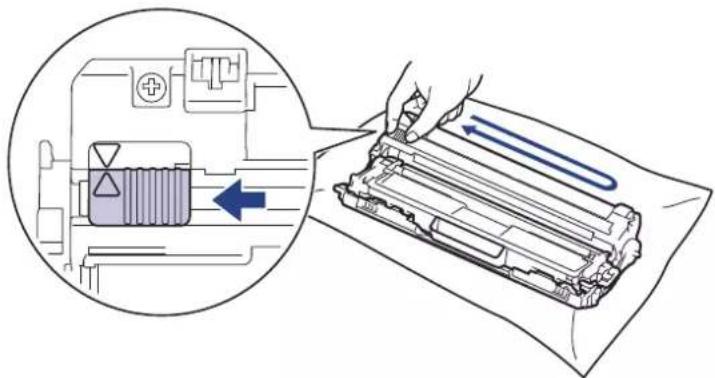 BROTHER HL-L3290CDW - IMPORTANT - 2