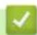 BROTHER HL-L3290CDW - Document Sizes Supported - 4